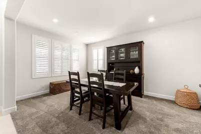 710 Fielding Way, Dixon, CA 95620 - Photo 12