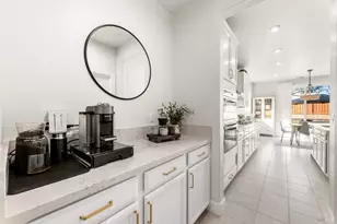 710 Fielding Way, Dixon, CA 95620 - Photo 20