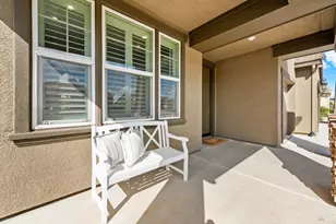 710 Fielding Way, Dixon, CA 95620 - Photo 10