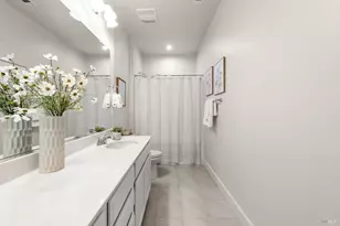 710 Fielding Way, Dixon, CA 95620 - Photo 68