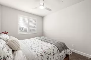 710 Fielding Way, Dixon, CA 95620 - Photo 66