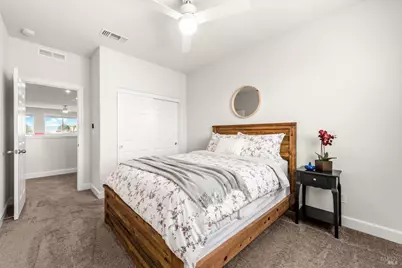 710 Fielding Way, Dixon, CA 95620 - Photo 66