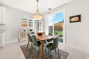 710 Fielding Way, Dixon, CA 95620 - Photo 30