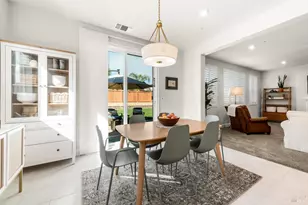 710 Fielding Way, Dixon, CA 95620 - Photo 30