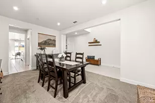 710 Fielding Way, Dixon, CA 95620 - Photo 18