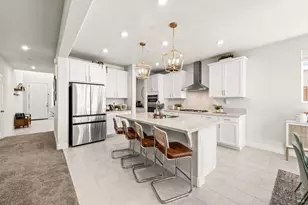 710 Fielding Way, Dixon, CA 95620 - Photo 22