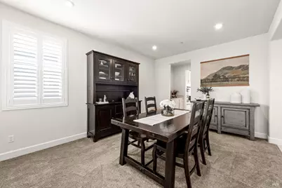 710 Fielding Way, Dixon, CA 95620 - Photo 14