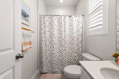 710 Fielding Way, Dixon, CA 95620 - Photo 64