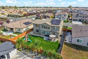 710 Fielding Way, Dixon, CA 95620 - Photo 84