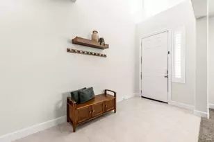 710 Fielding Way, Dixon, CA 95620 - Photo 12