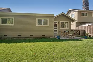 962 Camino Coronado, Rohnert Park, CA 94928 - Photo 24