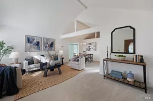 962 Camino Coronado, Rohnert Park, CA 94928 - Photo 4