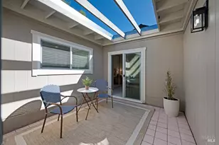 962 Camino Coronado, Rohnert Park, CA 94928 - Photo 8