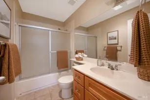 962 Camino Coronado, Rohnert Park, CA 94928 - Photo 18