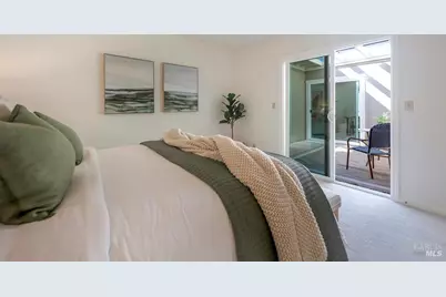 962 Camino Coronado, Rohnert Park, CA 94928 - Photo 20