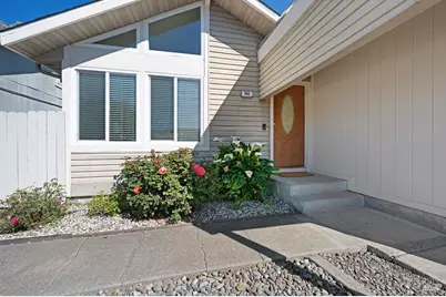 962 Camino Coronado, Rohnert Park, CA 94928 - Photo 2