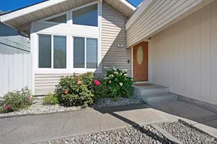 962 Camino Coronado, Rohnert Park, CA 94928 - Photo 2