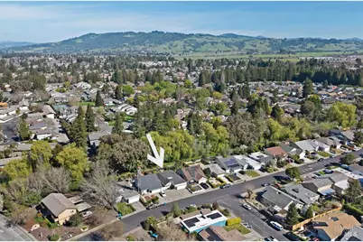 962 Camino Coronado, Rohnert Park, CA 94928 - Photo 26