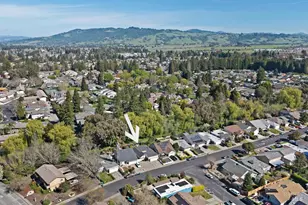 962 Camino Coronado, Rohnert Park, CA 94928 - Photo 26