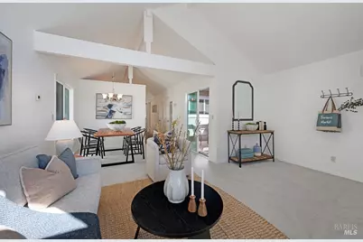 962 Camino Coronado, Rohnert Park, CA 94928 - Photo 6