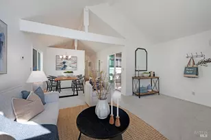 962 Camino Coronado, Rohnert Park, CA 94928 - Photo 6