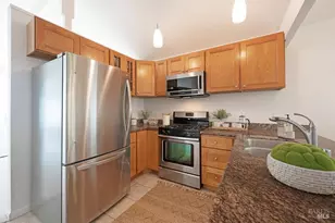 962 Camino Coronado, Rohnert Park, CA 94928 - Photo 10