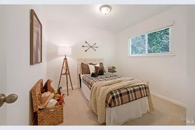 962 Camino Coronado, Rohnert Park, CA 94928 - Photo 16