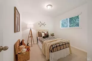 962 Camino Coronado, Rohnert Park, CA 94928 - Photo 16