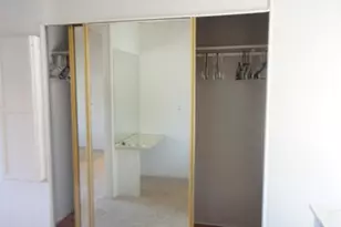 2412 Foothill Blvd, Calistoga, CA 94515 - Photo 16