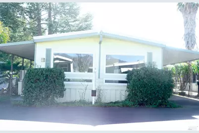 2412 Foothill Boulevard #71, Calistoga, CA 94515 - Photo 14