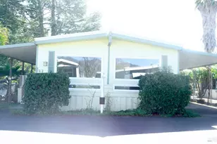 2412 Foothill Blvd, Calistoga, CA 94515 - Photo 14