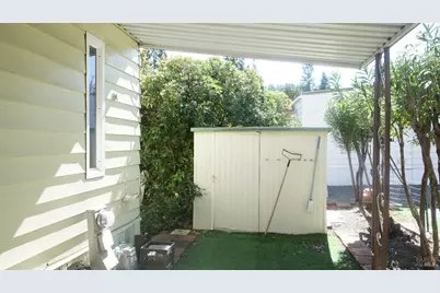 2412 Foothill Boulevard #71, Calistoga, CA 94515 - Photo 18