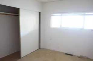 2412 Foothill Blvd, Calistoga, CA 94515 - Photo 12