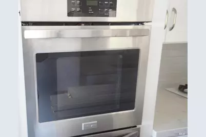 2412 Foothill Boulevard #71, Calistoga, CA 94515 - Photo 8