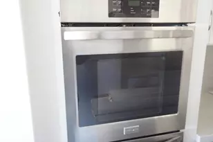 2412 Foothill Blvd, Calistoga, CA 94515 - Photo 8