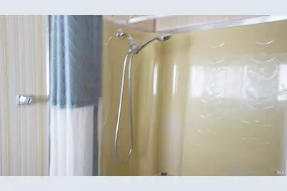 2412 Foothill Boulevard #71, Calistoga, CA 94515 - Photo 12