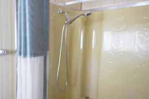 2412 Foothill Blvd, Calistoga, CA 94515 - Photo 12