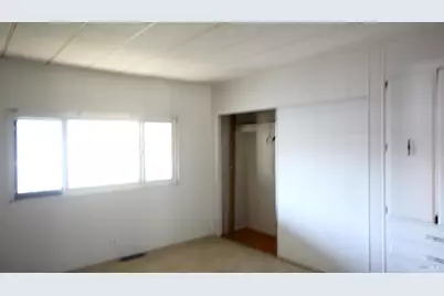 2412 Foothill Boulevard #71, Calistoga, CA 94515 - Photo 10