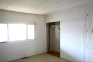 2412 Foothill Blvd, Calistoga, CA 94515 - Photo 10