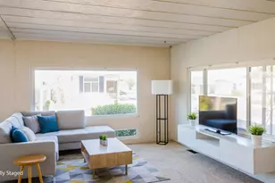 2412 Foothill Blvd, Calistoga, CA 94515 - Photo 4