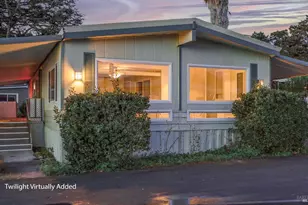 2412 Foothill Blvd, Calistoga, CA 94515 - Photo 1