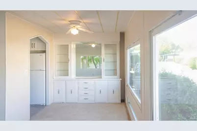 2412 Foothill Boulevard #71, Calistoga, CA 94515 - Photo 6