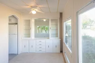 2412 Foothill Blvd, Calistoga, CA 94515 - Photo 6