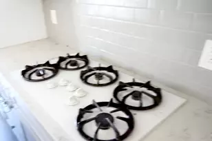 2412 Foothill Blvd, Calistoga, CA 94515 - Photo 8