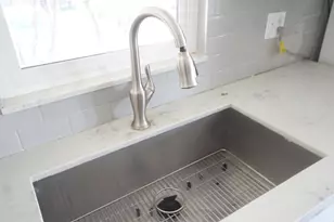 2412 Foothill Blvd, Calistoga, CA 94515 - Photo 10