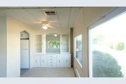 2412 Foothill Boulevard #71, Calistoga, CA 94515 - Photo 4