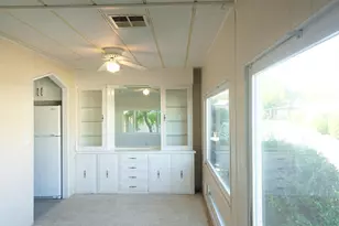 2412 Foothill Blvd, Calistoga, CA 94515 - Photo 4