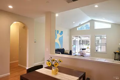 9147 Benny Goodman Way, Windsor, CA 95492 - Photo 6