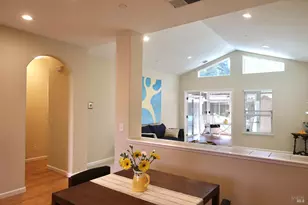 9147 Benny Goodman Way, Windsor, CA 95492 - Photo 6