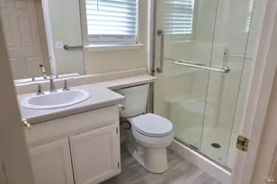 9147 Benny Goodman Way, Windsor, CA 95492 - Photo 18